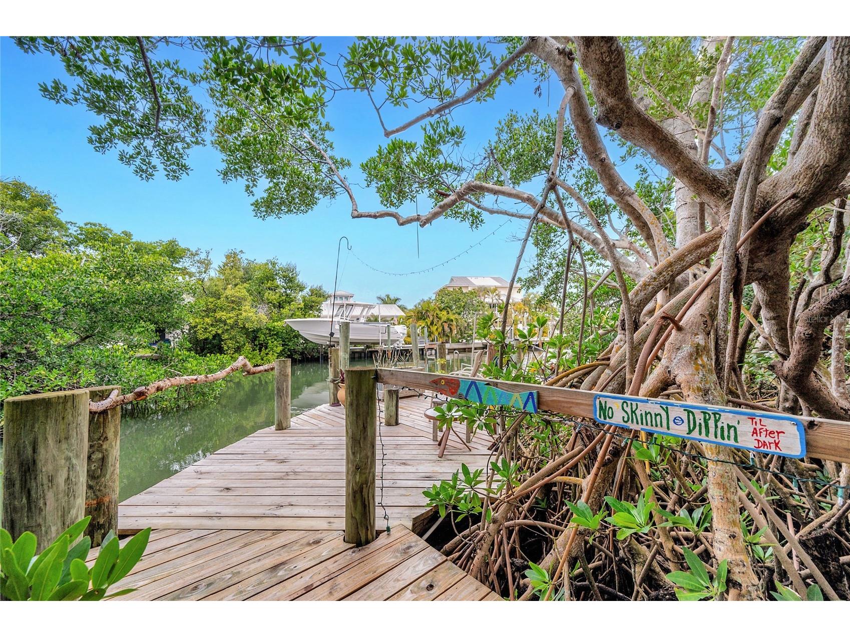 504 58th Street Holmes Beach FL 34217 A4685187 image40