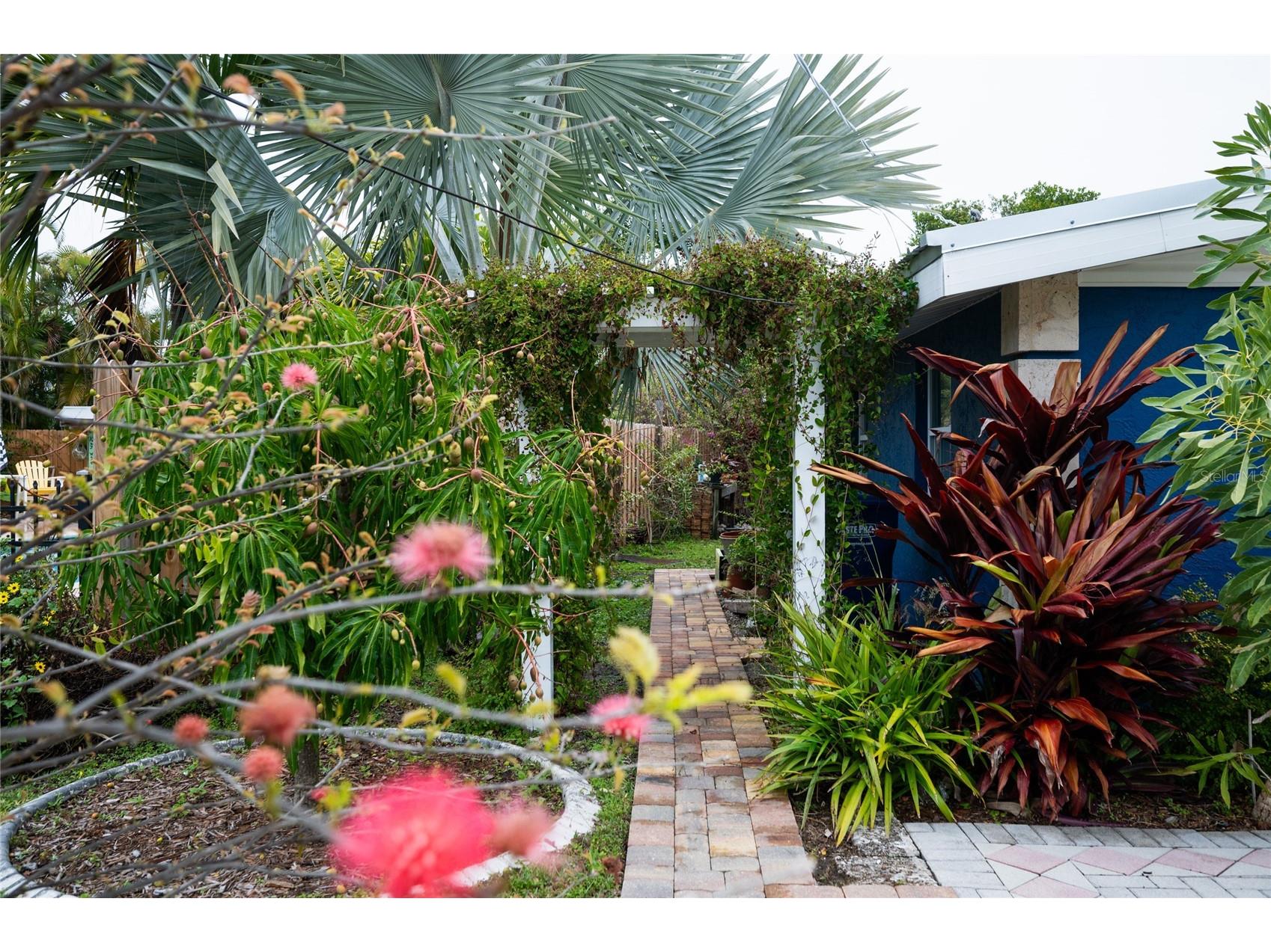 504 58th Street Holmes Beach FL 34217 A4685187 image41