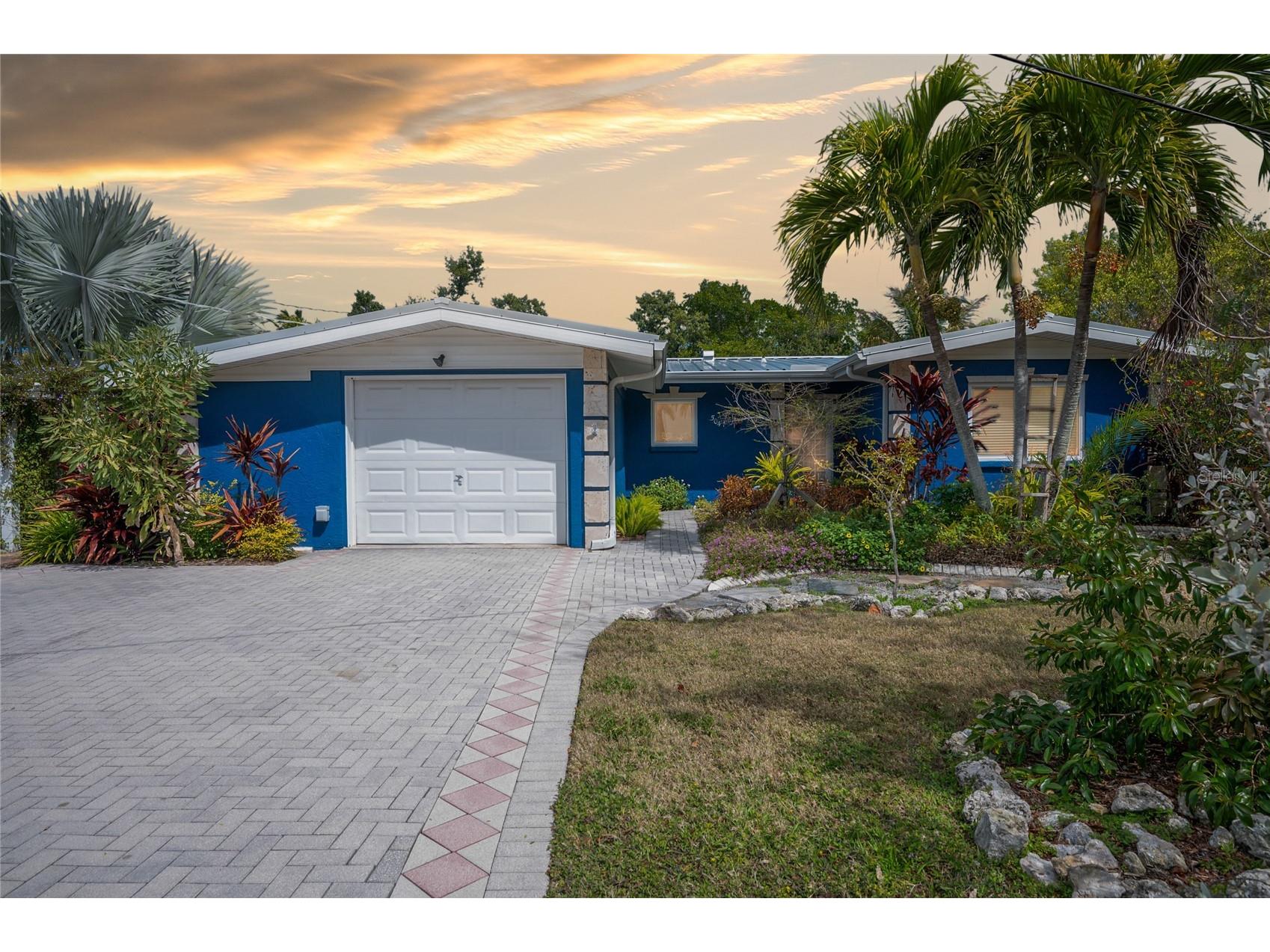 504 58th Street Holmes Beach FL 34217 A4685187 image42