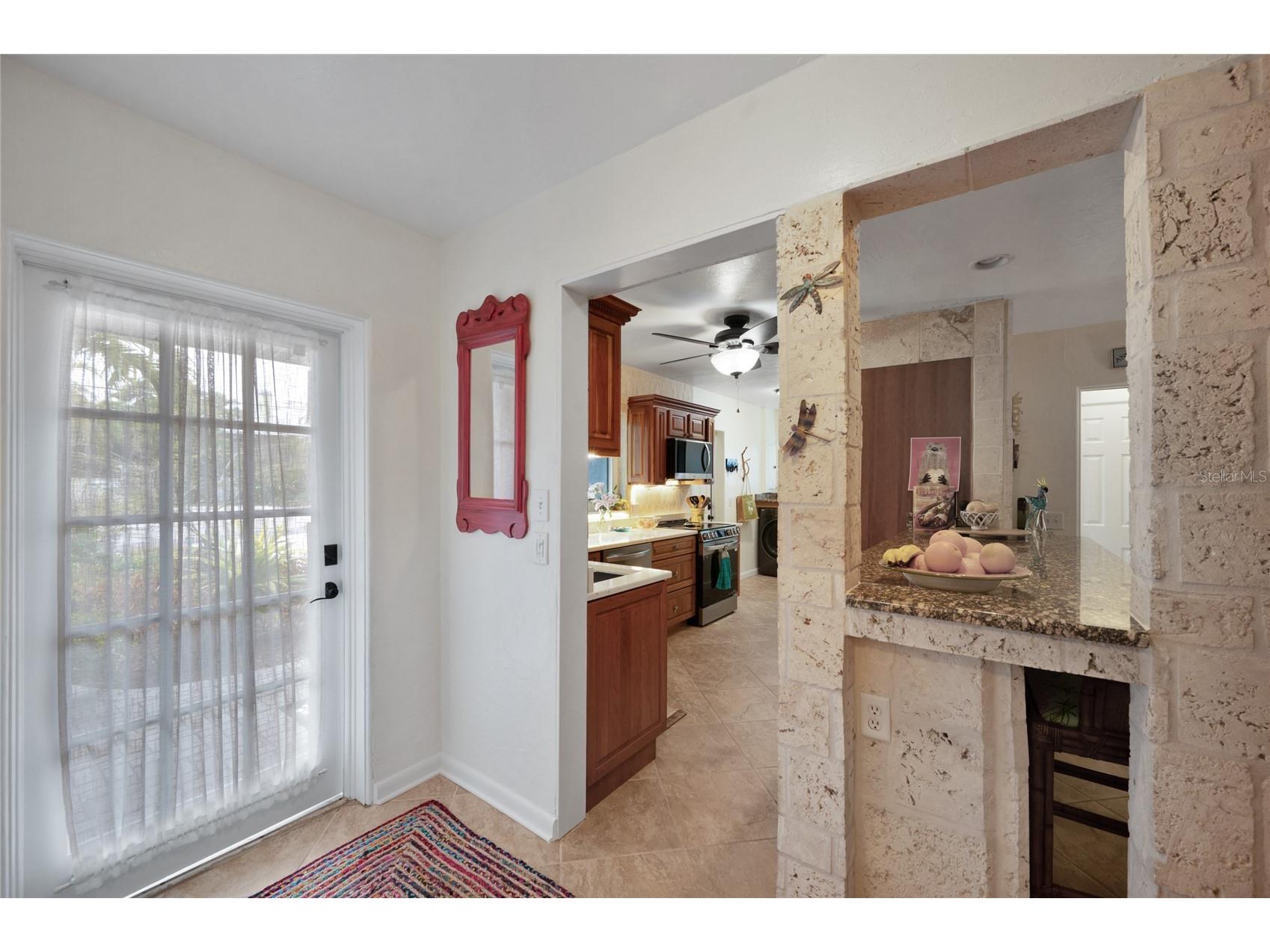 504 58th Street Holmes Beach FL 34217 A4685187 image9