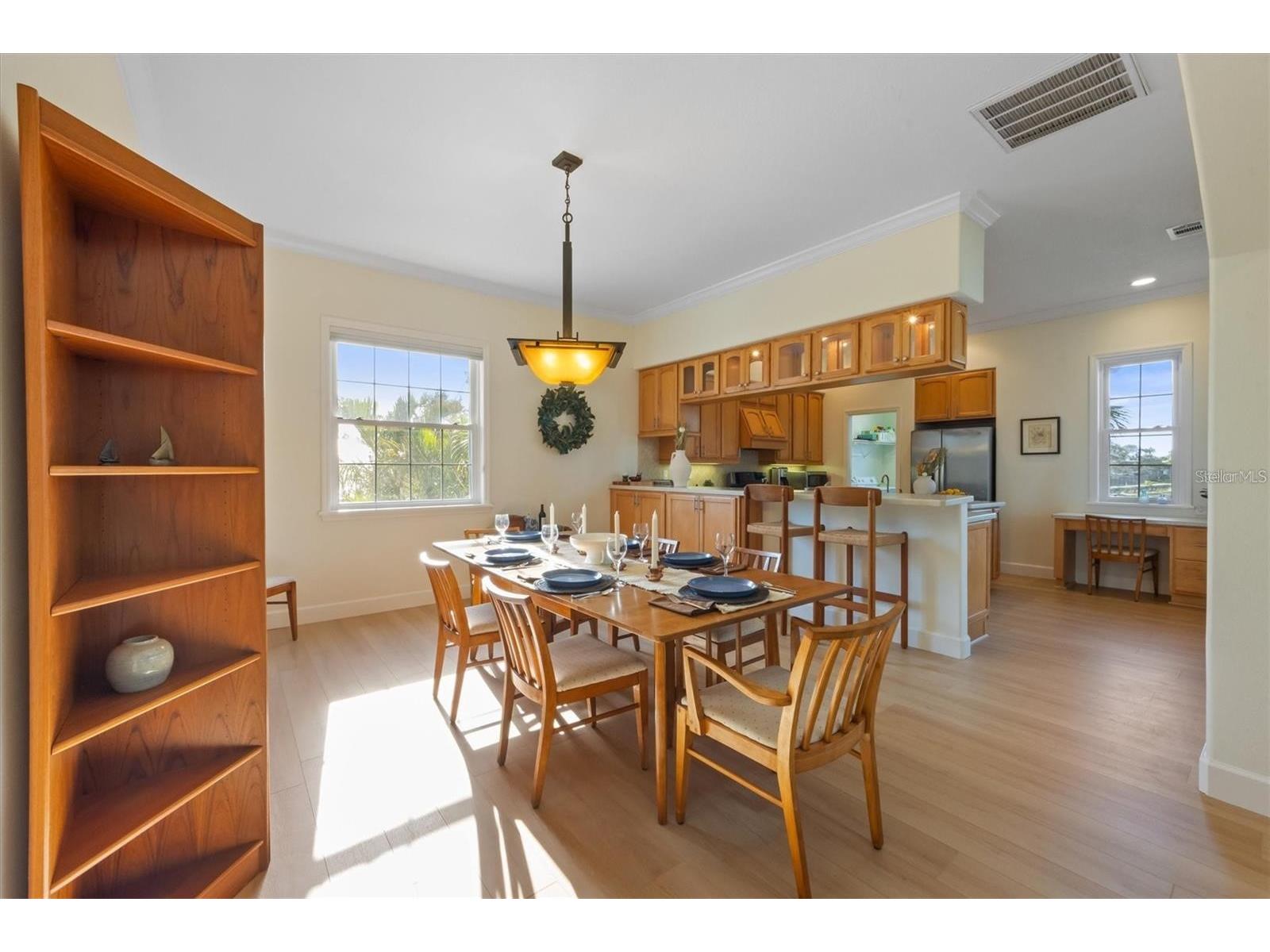 504 59th Street Holmes Beach FL 34217 A4677906 image10