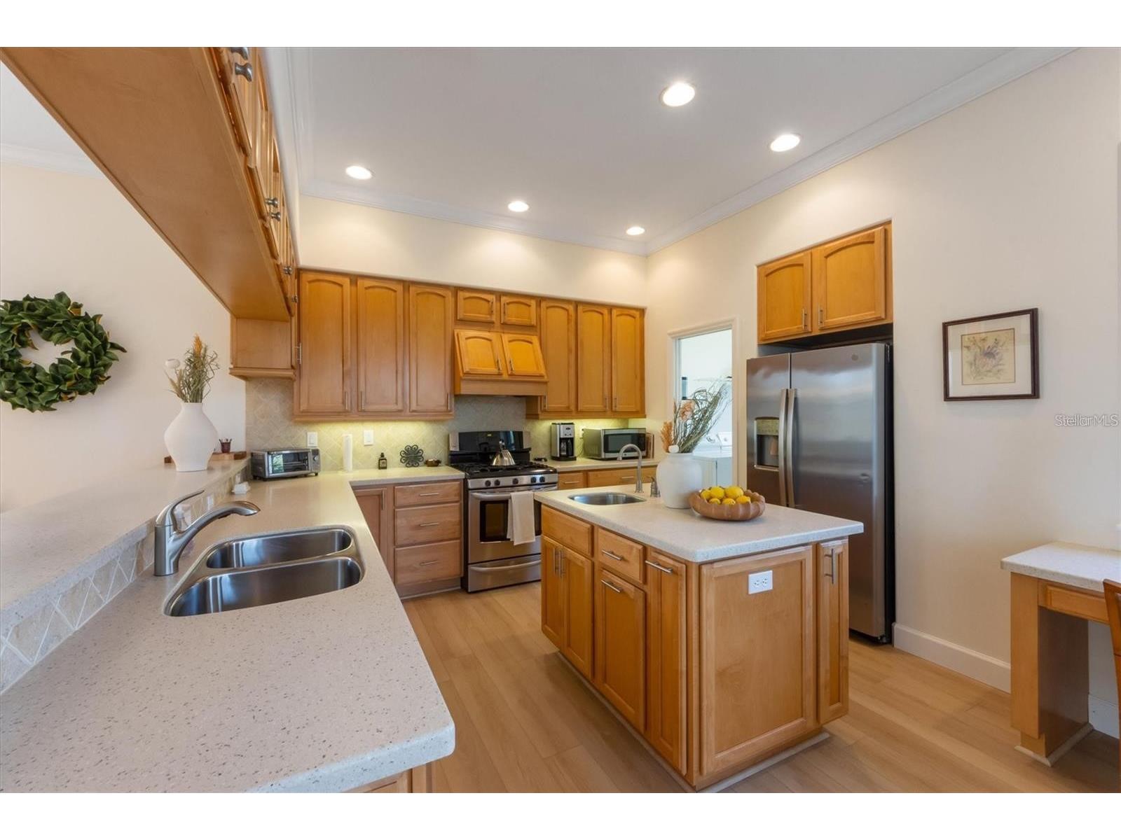 504 59th Street Holmes Beach FL 34217 A4677906 image11