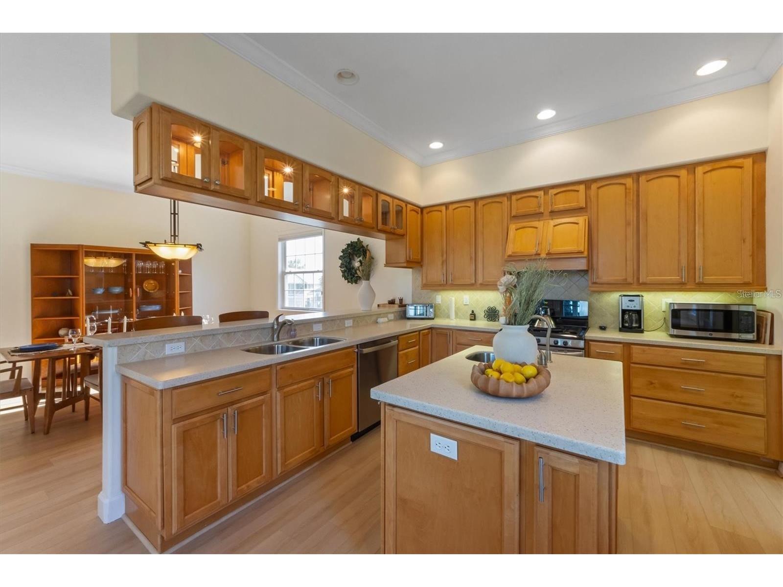 504 59th Street Holmes Beach FL 34217 A4677906 image13