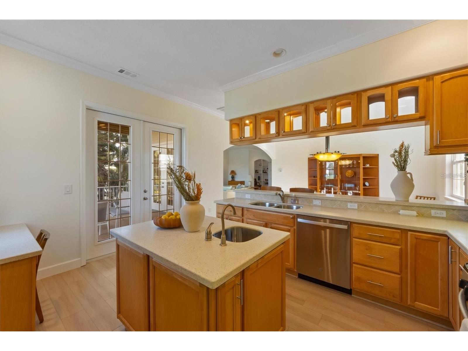 504 59th Street Holmes Beach FL 34217 A4677906 image14