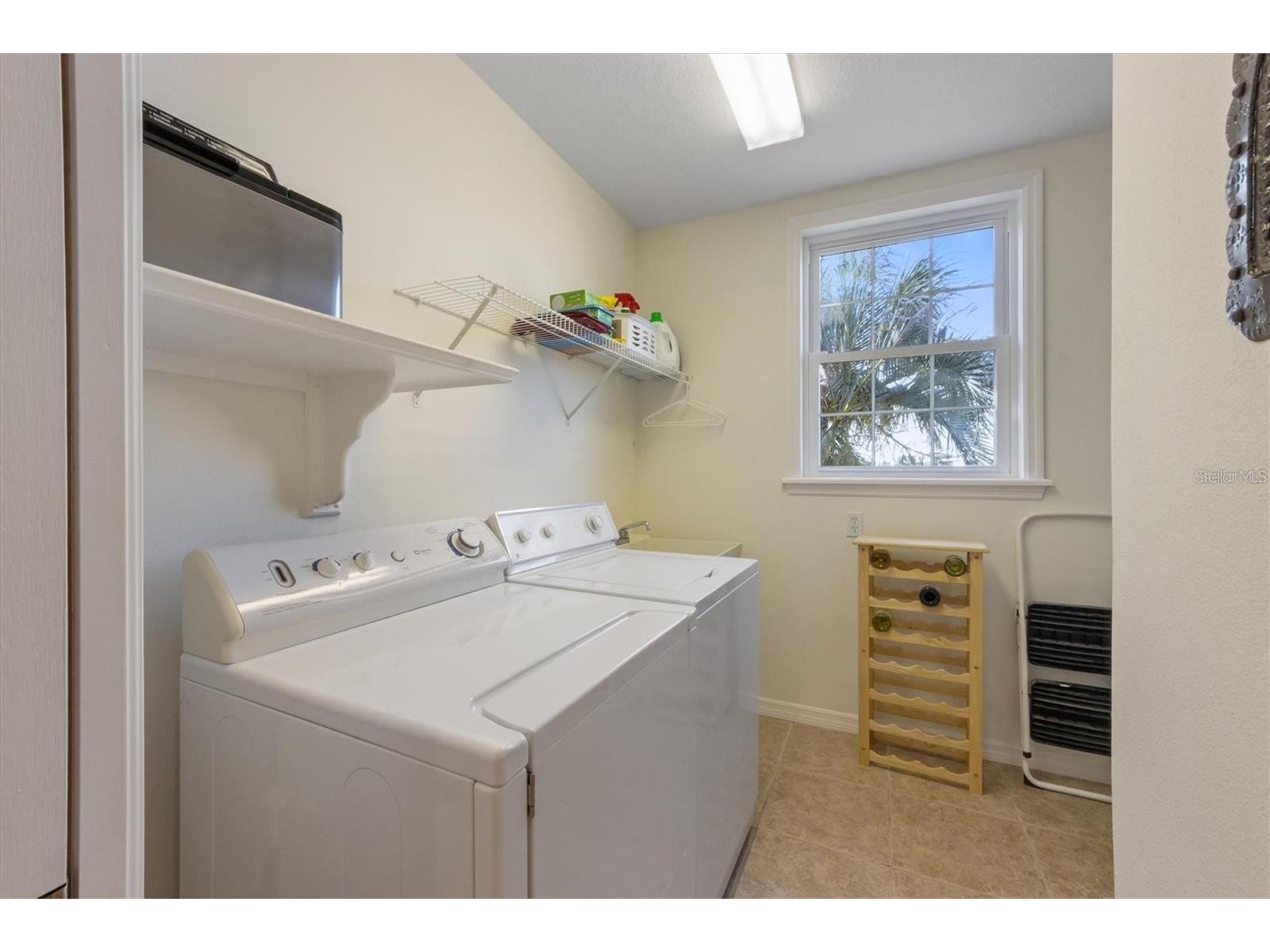504 59th Street Holmes Beach FL 34217 A4677906 image15