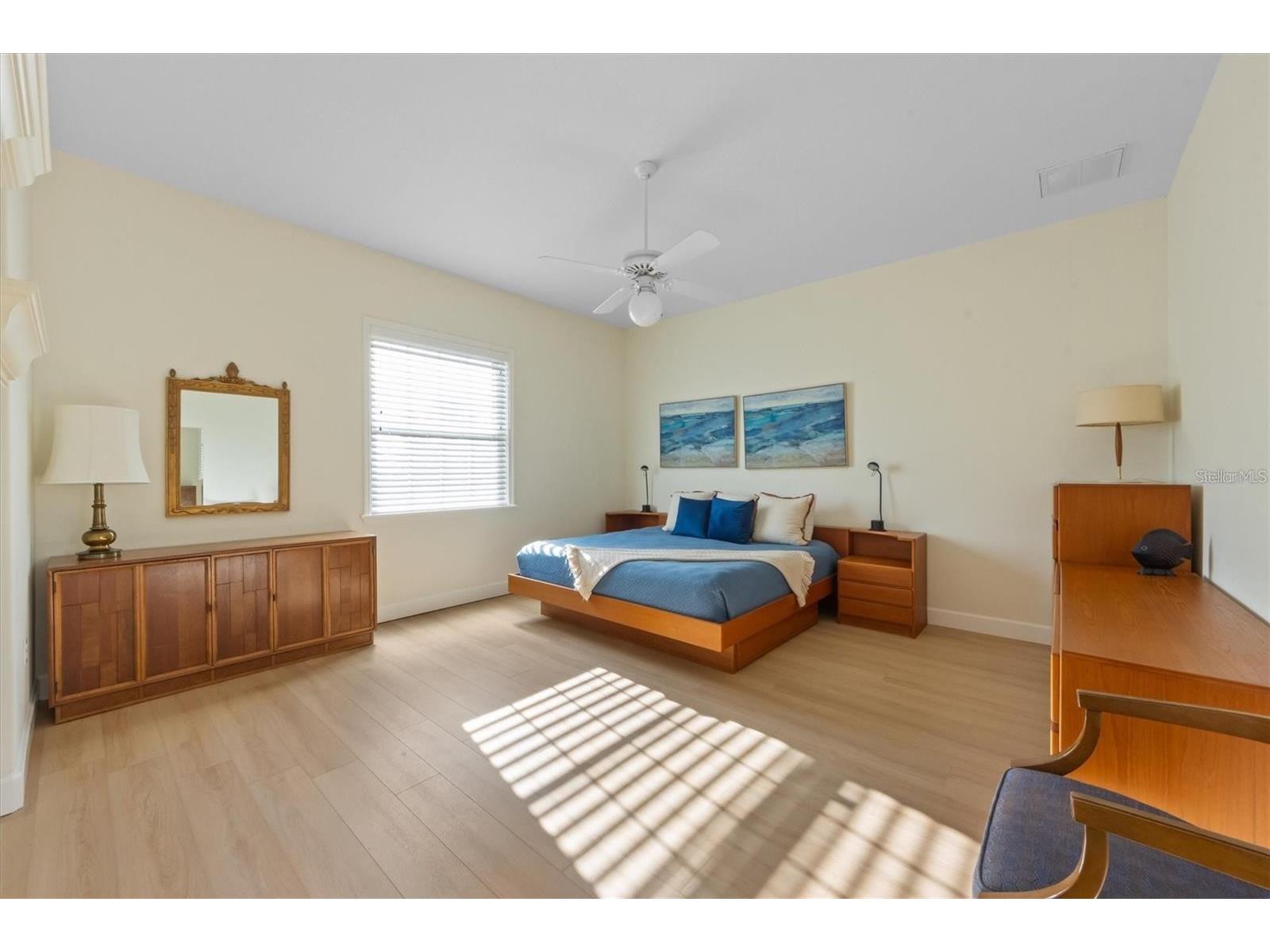 504 59th Street Holmes Beach FL 34217 A4677906 image16