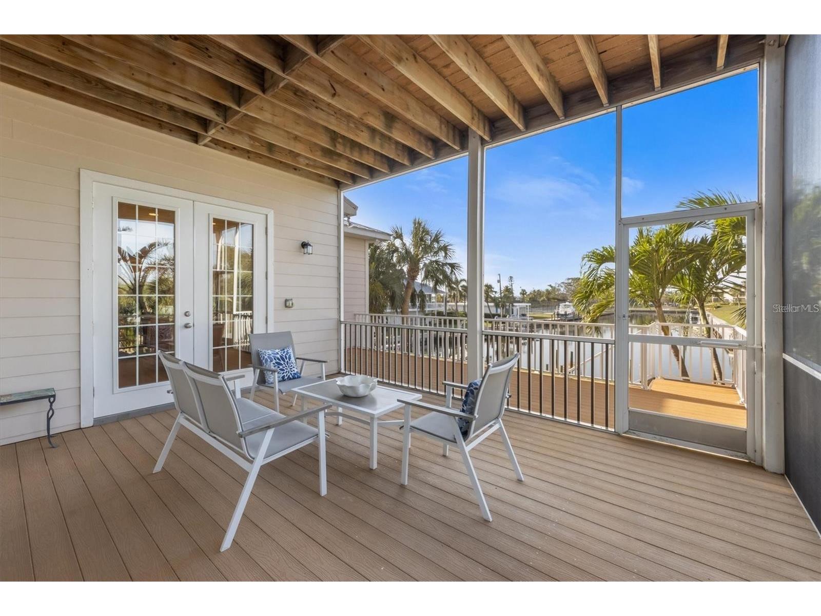 504 59th Street Holmes Beach FL 34217 A4677906 image17
