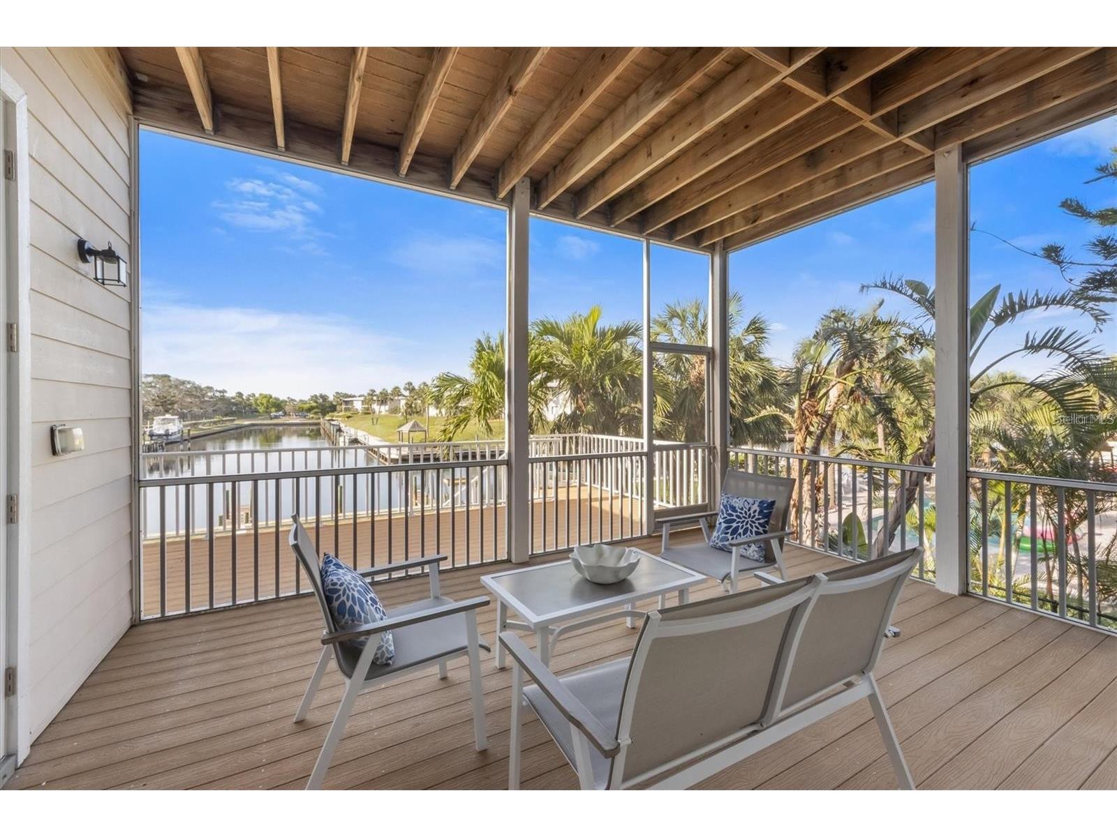 504 59th Street Holmes Beach FL 34217 A4677906 image18