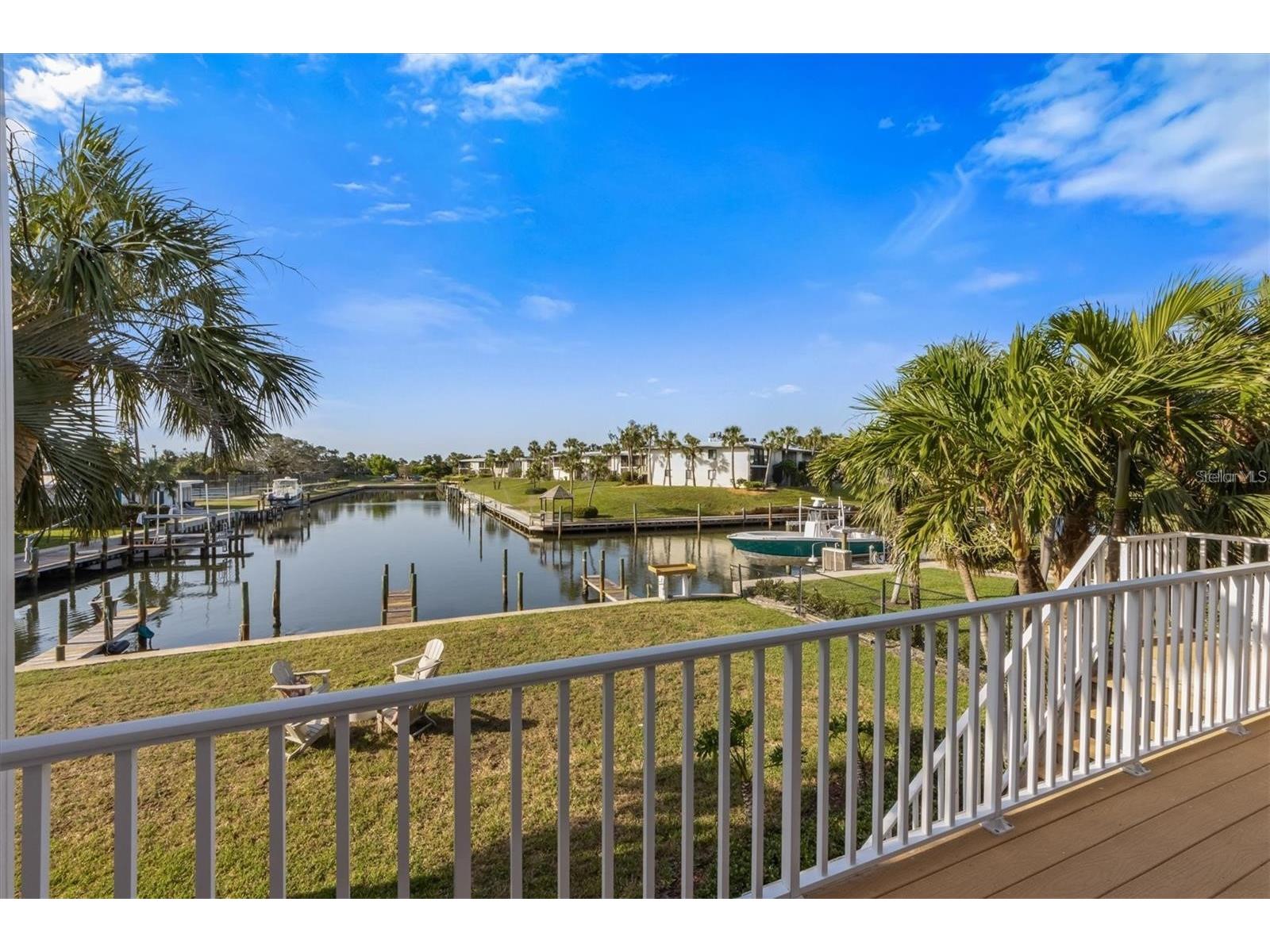 504 59th Street Holmes Beach FL 34217 A4677906 image19