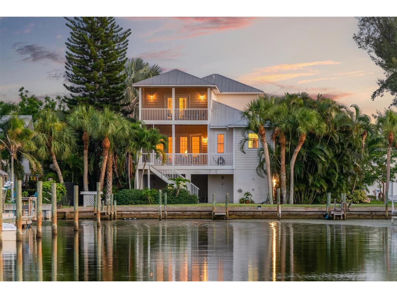 504 59th Street Holmes Beach FL 34217 A4677906 image2