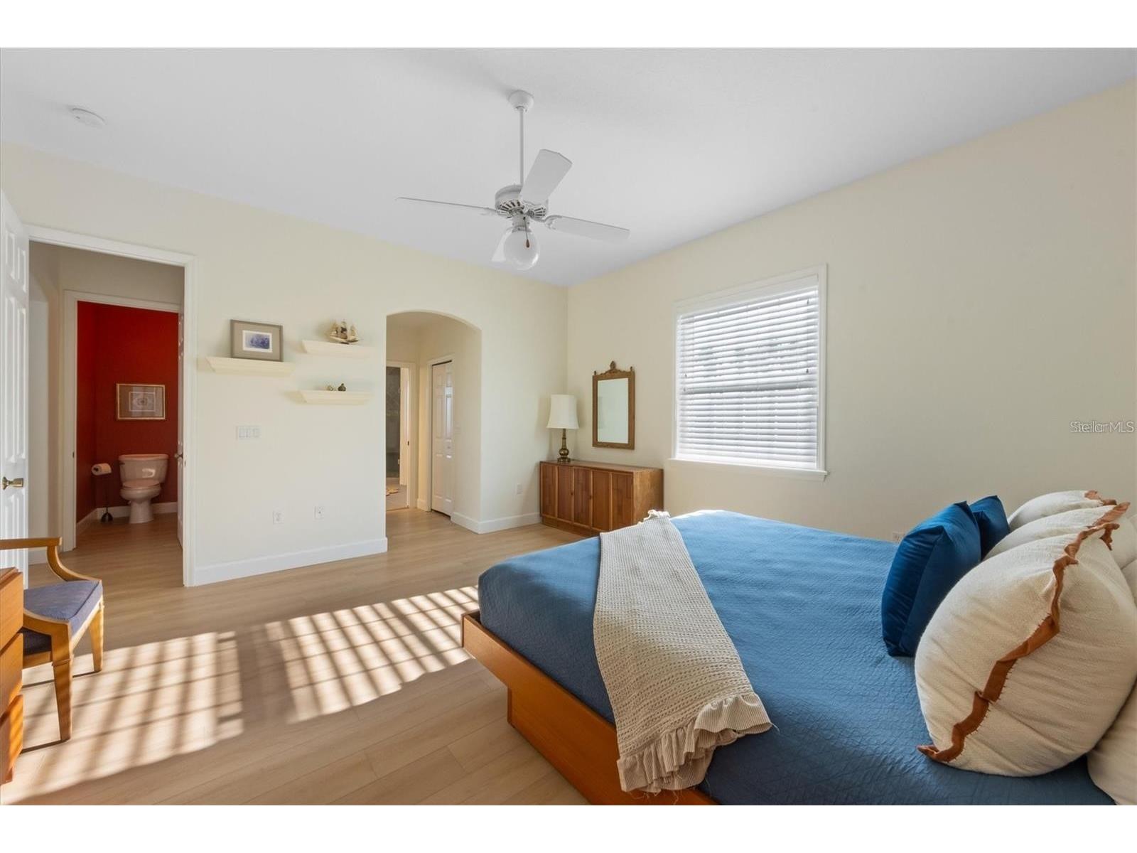 504 59th Street Holmes Beach FL 34217 A4677906 image20