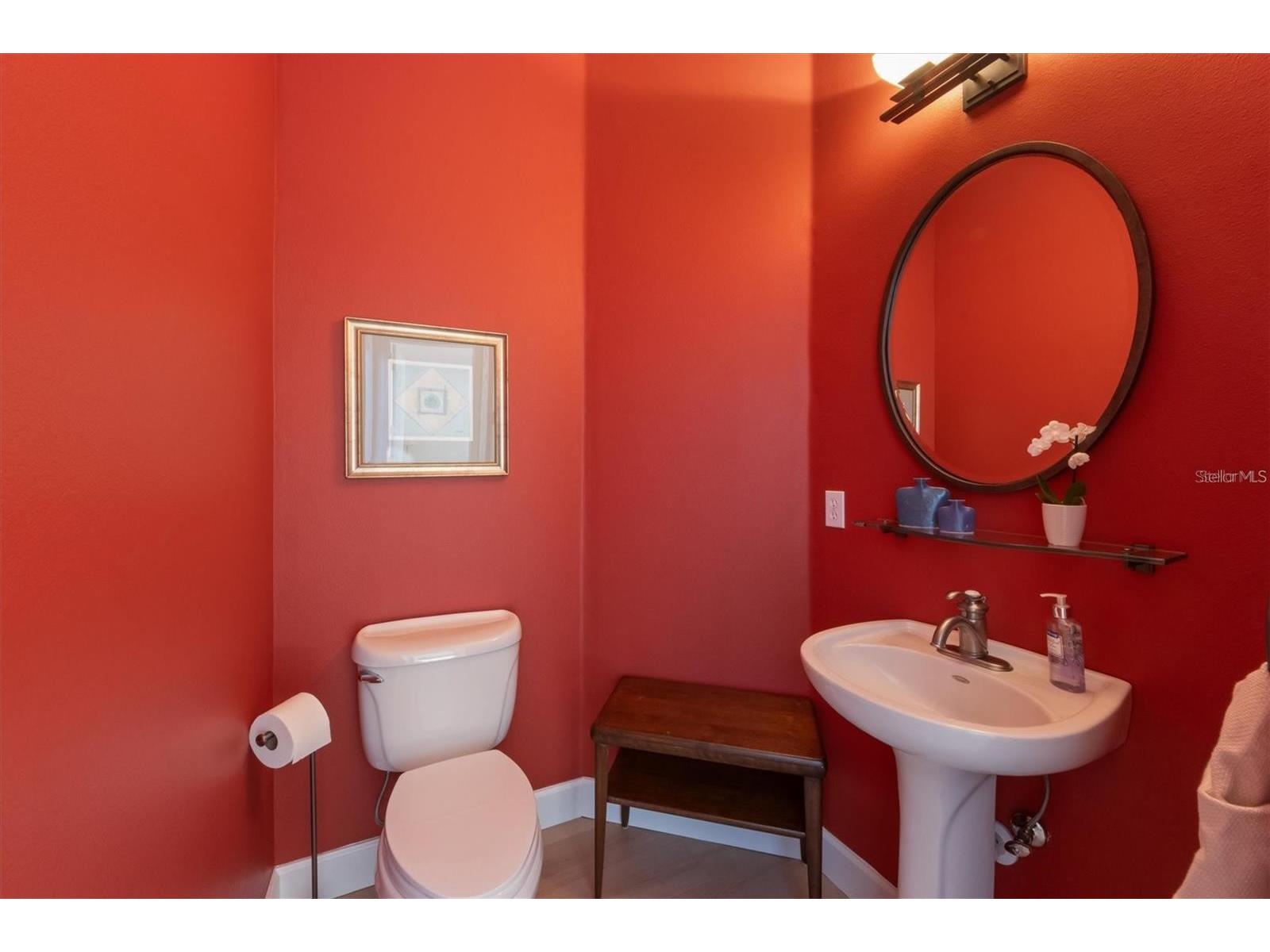 504 59th Street Holmes Beach FL 34217 A4677906 image21
