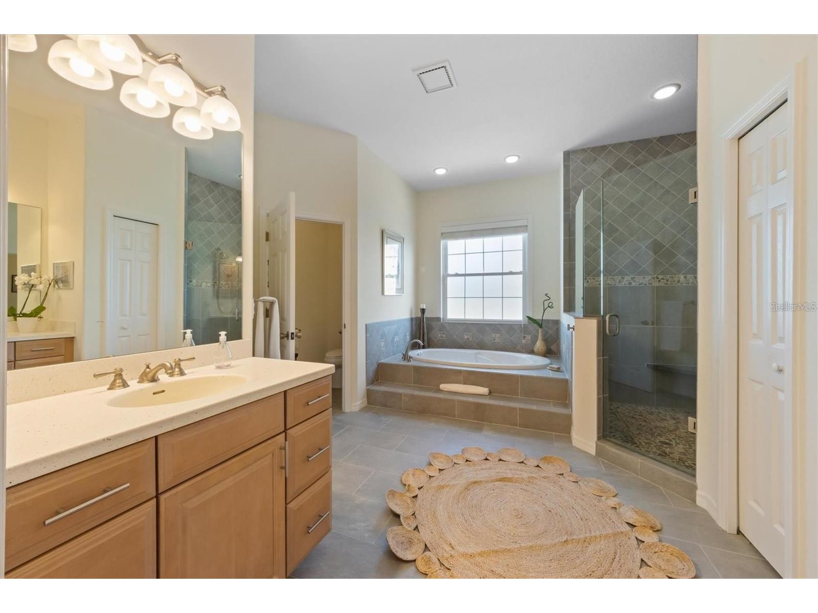 504 59th Street Holmes Beach FL 34217 A4677906 image22