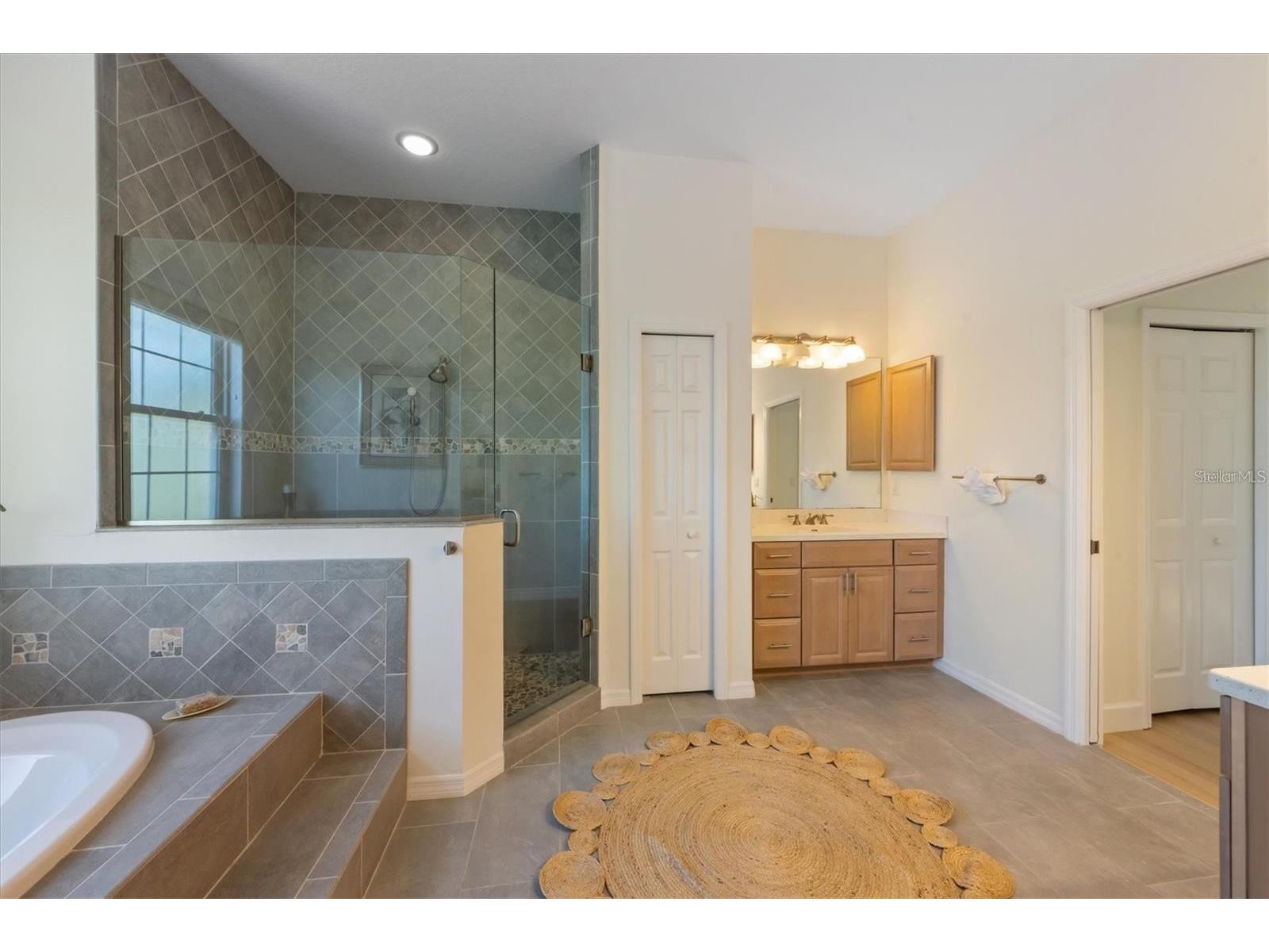 504 59th Street Holmes Beach FL 34217 A4677906 image23