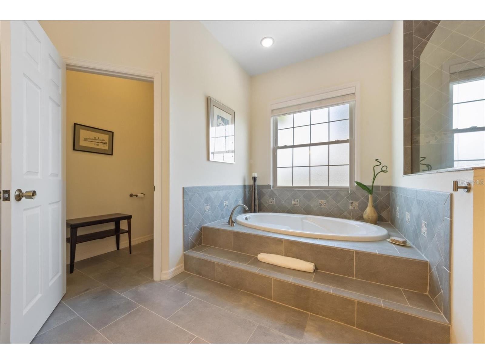 504 59th Street Holmes Beach FL 34217 A4677906 image24