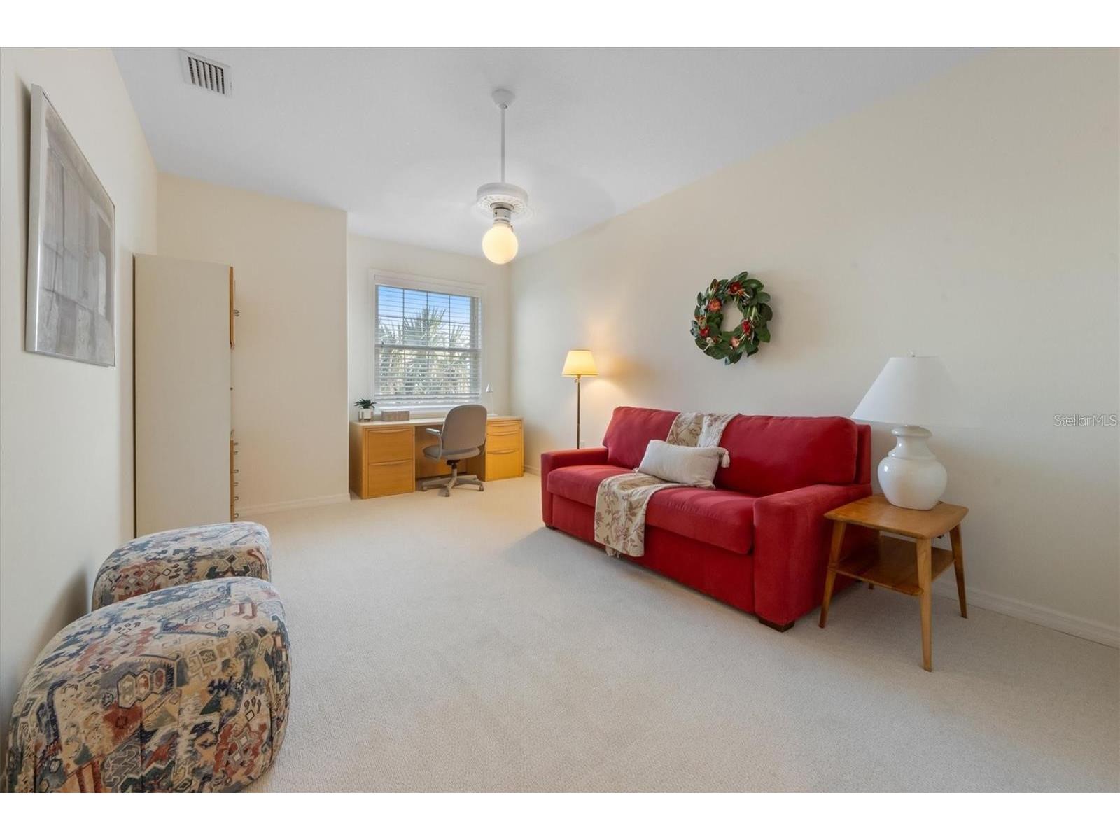 504 59th Street Holmes Beach FL 34217 A4677906 image25