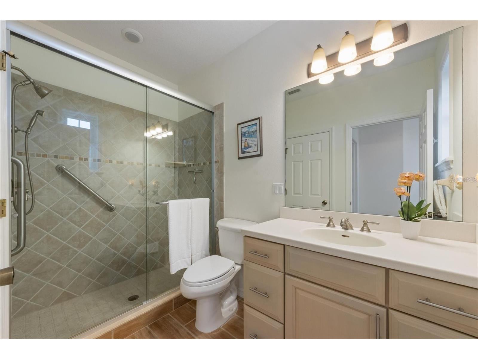 504 59th Street Holmes Beach FL 34217 A4677906 image26