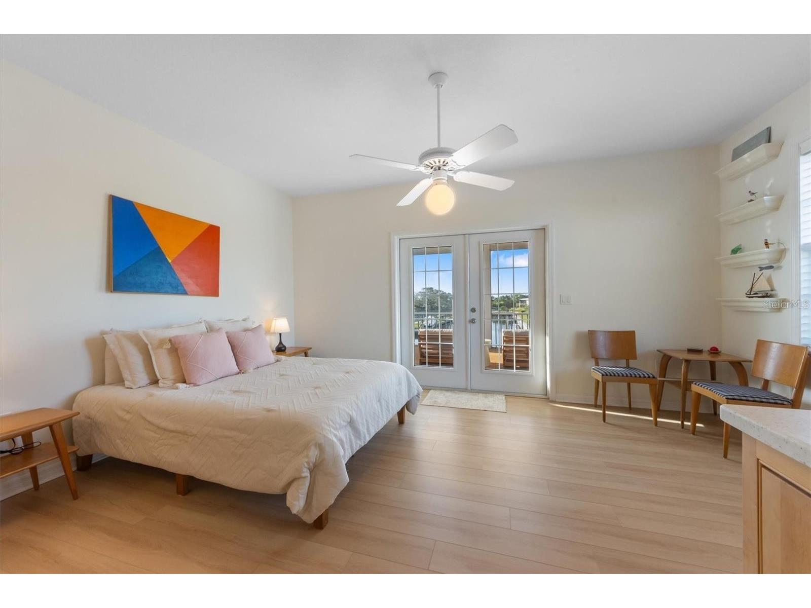 504 59th Street Holmes Beach FL 34217 A4677906 image28
