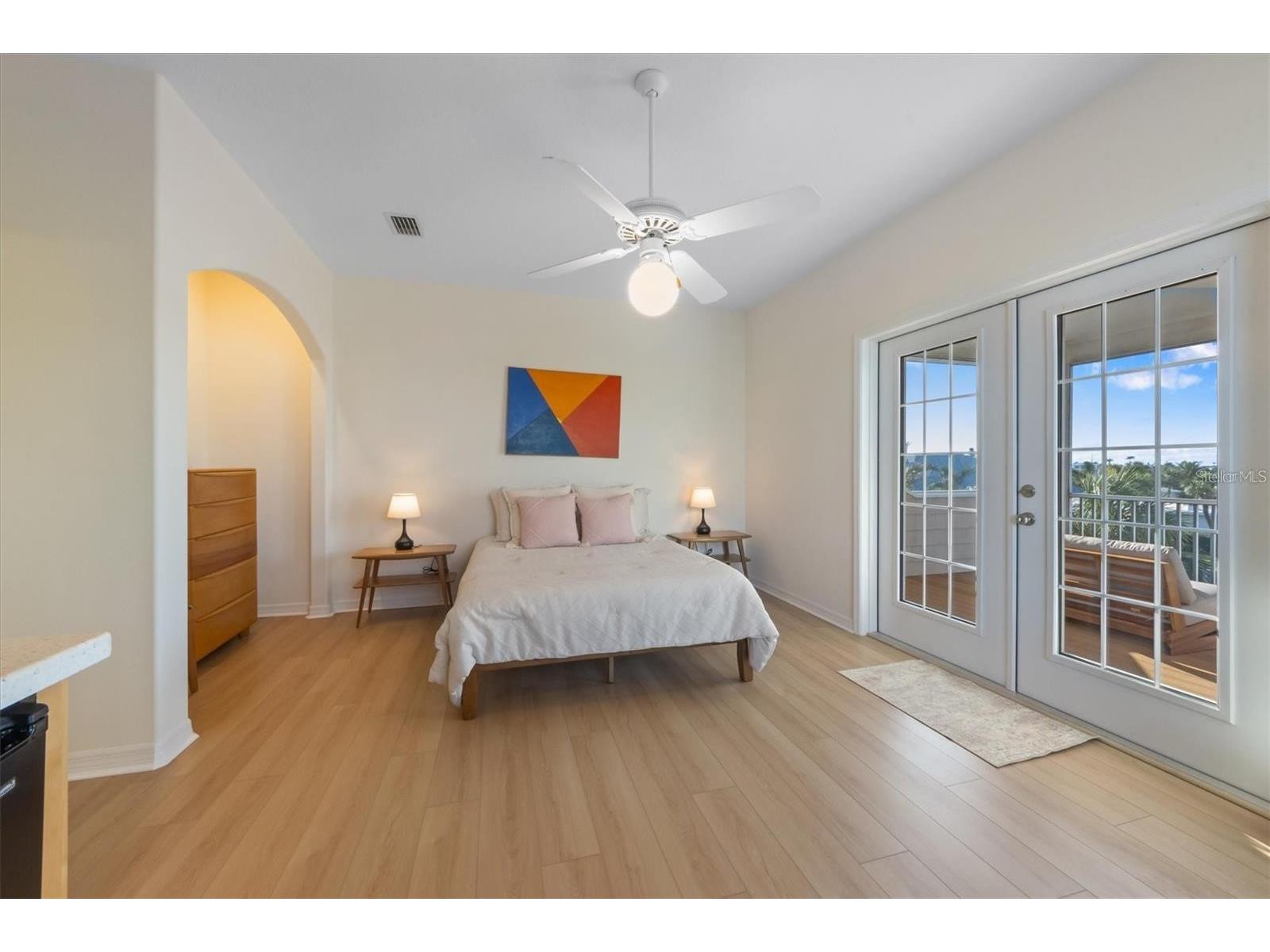 504 59th Street Holmes Beach FL 34217 A4677906 image29