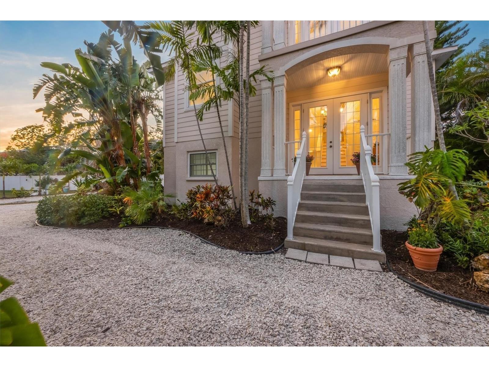 504 59th Street Holmes Beach FL 34217 A4677906 image3