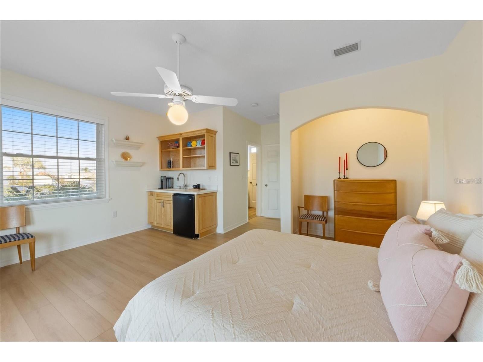 504 59th Street Holmes Beach FL 34217 A4677906 image30