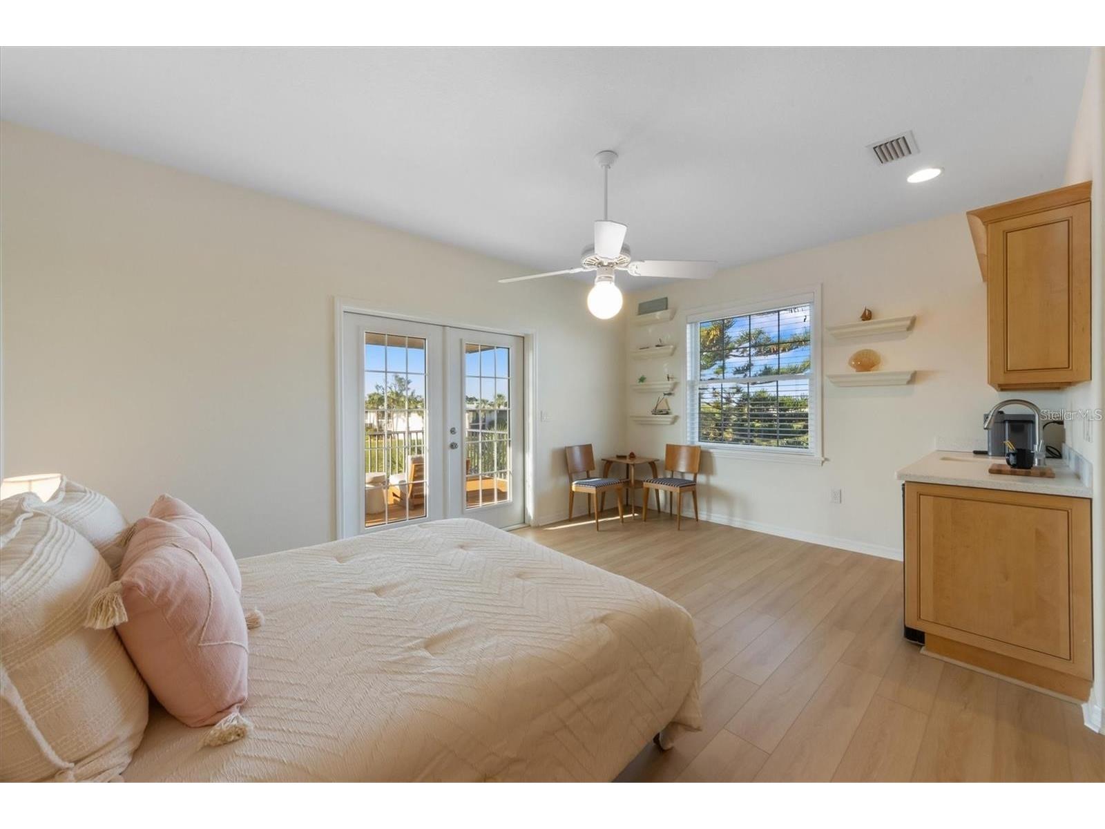 504 59th Street Holmes Beach FL 34217 A4677906 image31