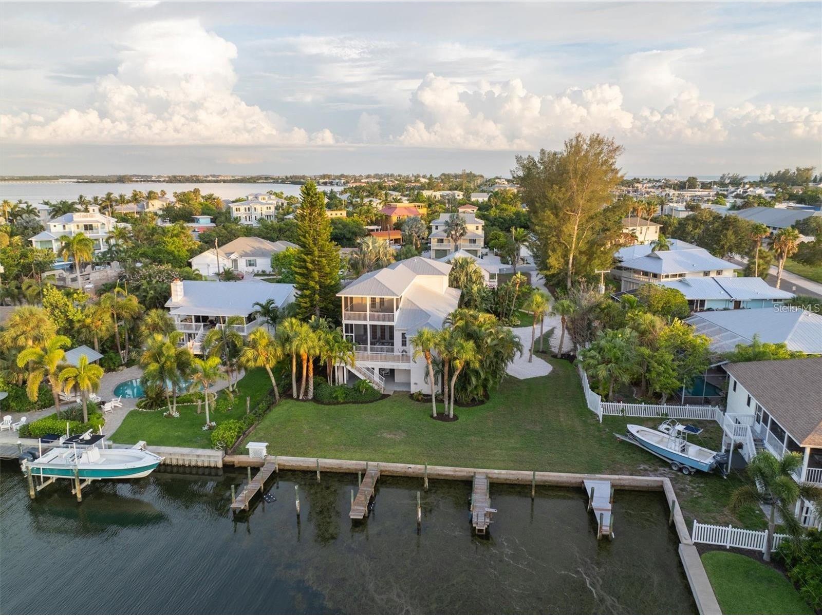 504 59th Street Holmes Beach FL 34217 A4677906 image32