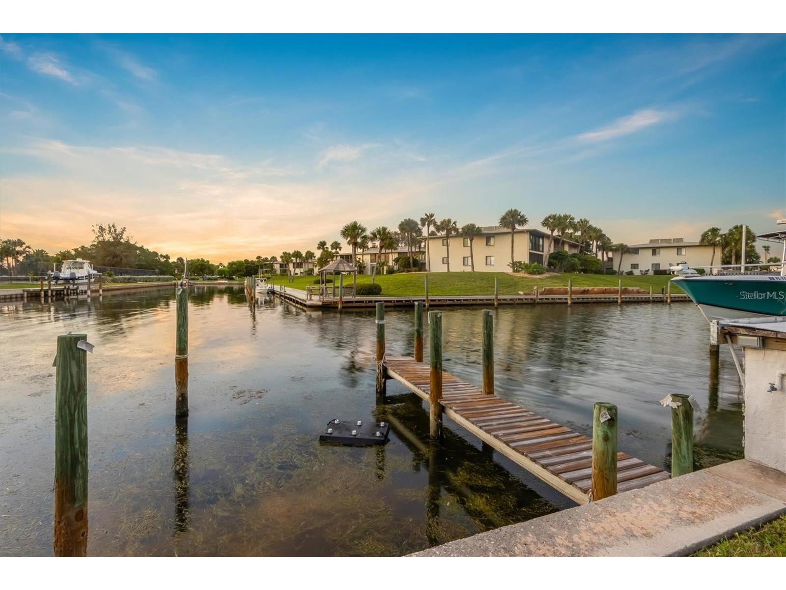 504 59th Street Holmes Beach FL 34217 A4677906 image33