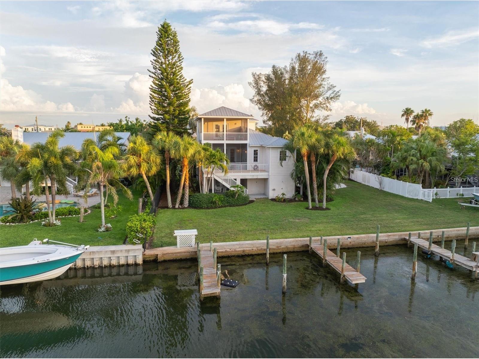 504 59th Street Holmes Beach FL 34217 A4677906 image34