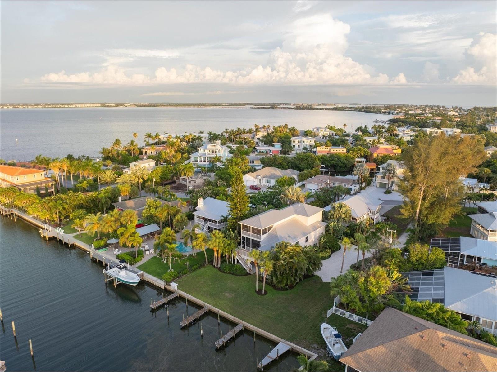 504 59th Street Holmes Beach FL 34217 A4677906 image35