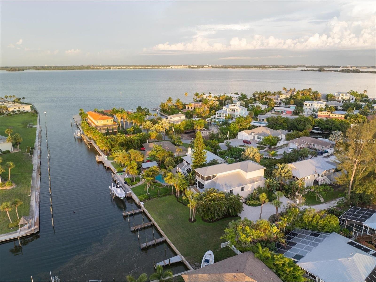 504 59th Street Holmes Beach FL 34217 A4677906 image36