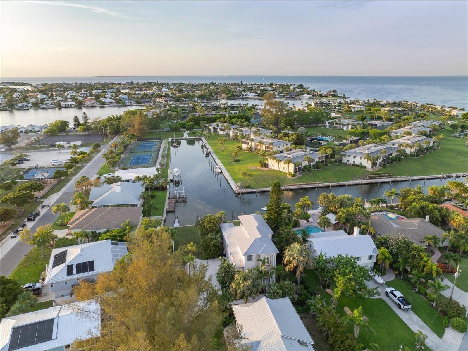 504 59th Street Holmes Beach FL 34217 A4677906 image37