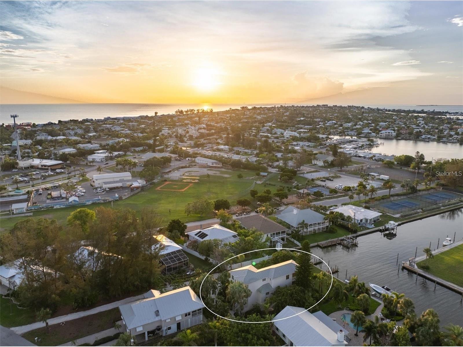 504 59th Street Holmes Beach FL 34217 A4677906 image38