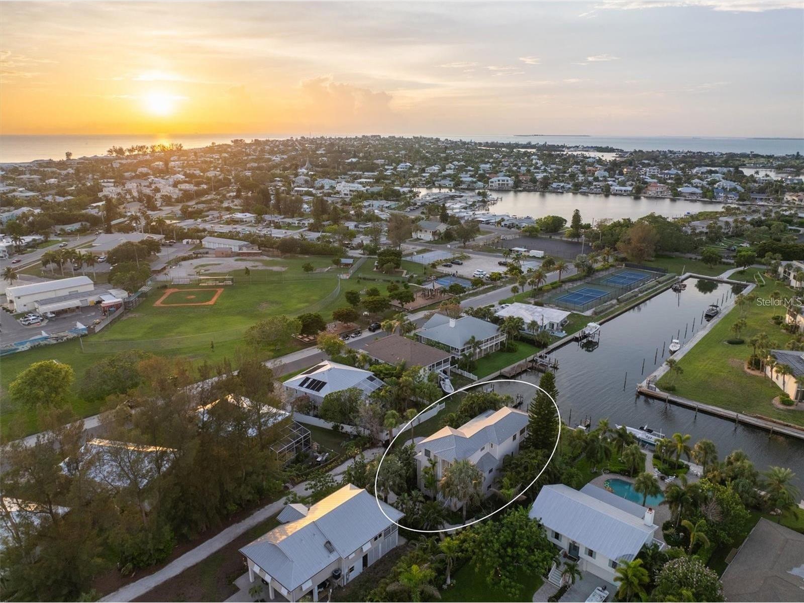 504 59th Street Holmes Beach FL 34217 A4677906 image39