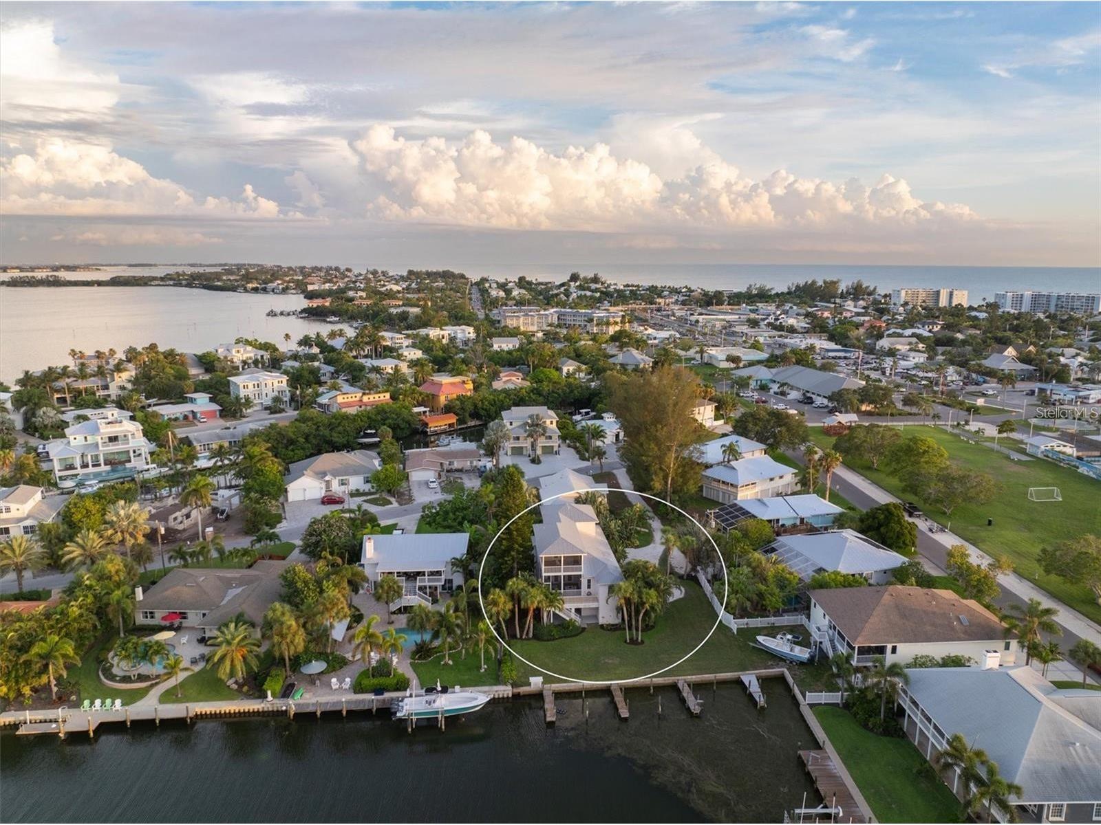 504 59th Street Holmes Beach FL 34217 A4677906 image40