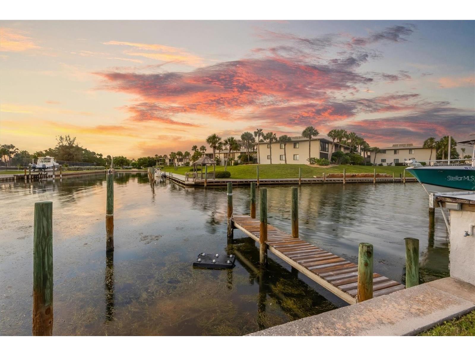 504 59th Street Holmes Beach FL 34217 A4677906 image41