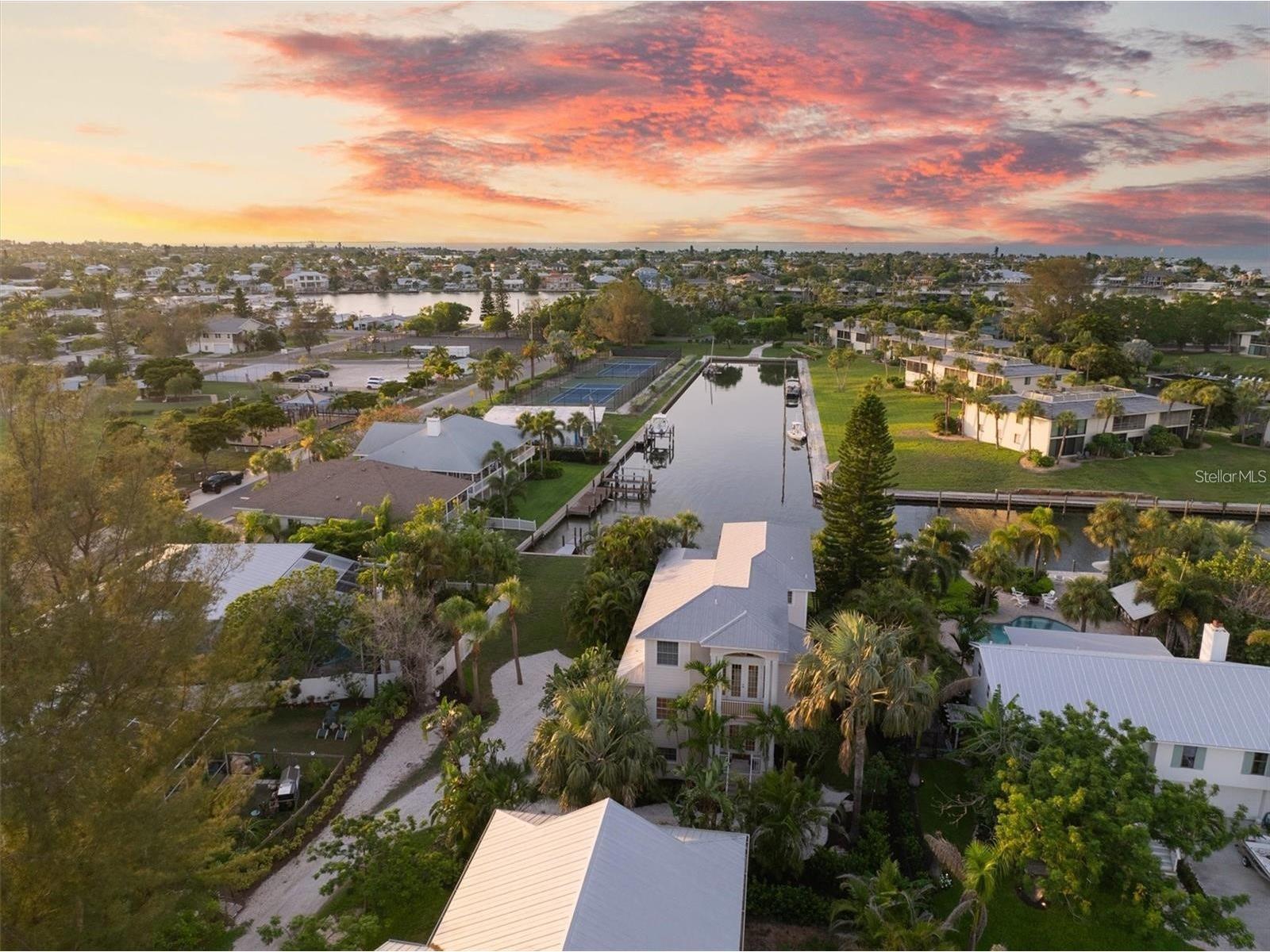 504 59th Street Holmes Beach FL 34217 A4677906 image42