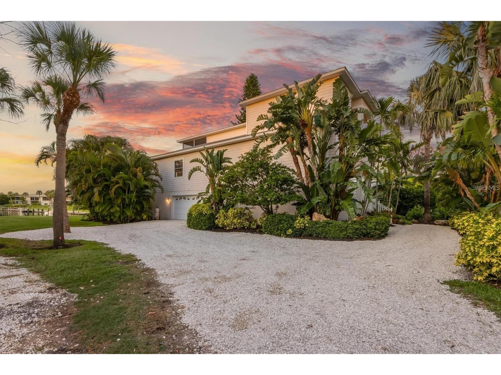 504 59th Street Holmes Beach FL 34217 A4677906 image43