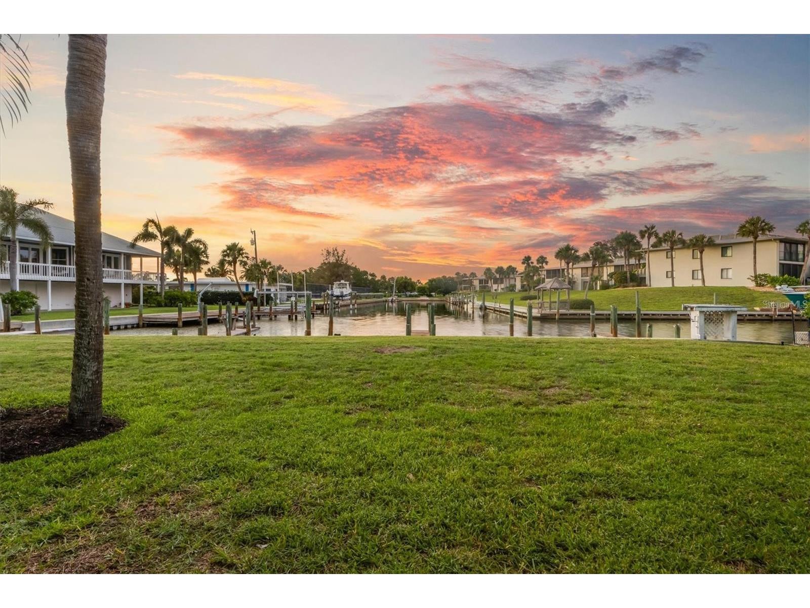 504 59th Street Holmes Beach FL 34217 A4677906 image45