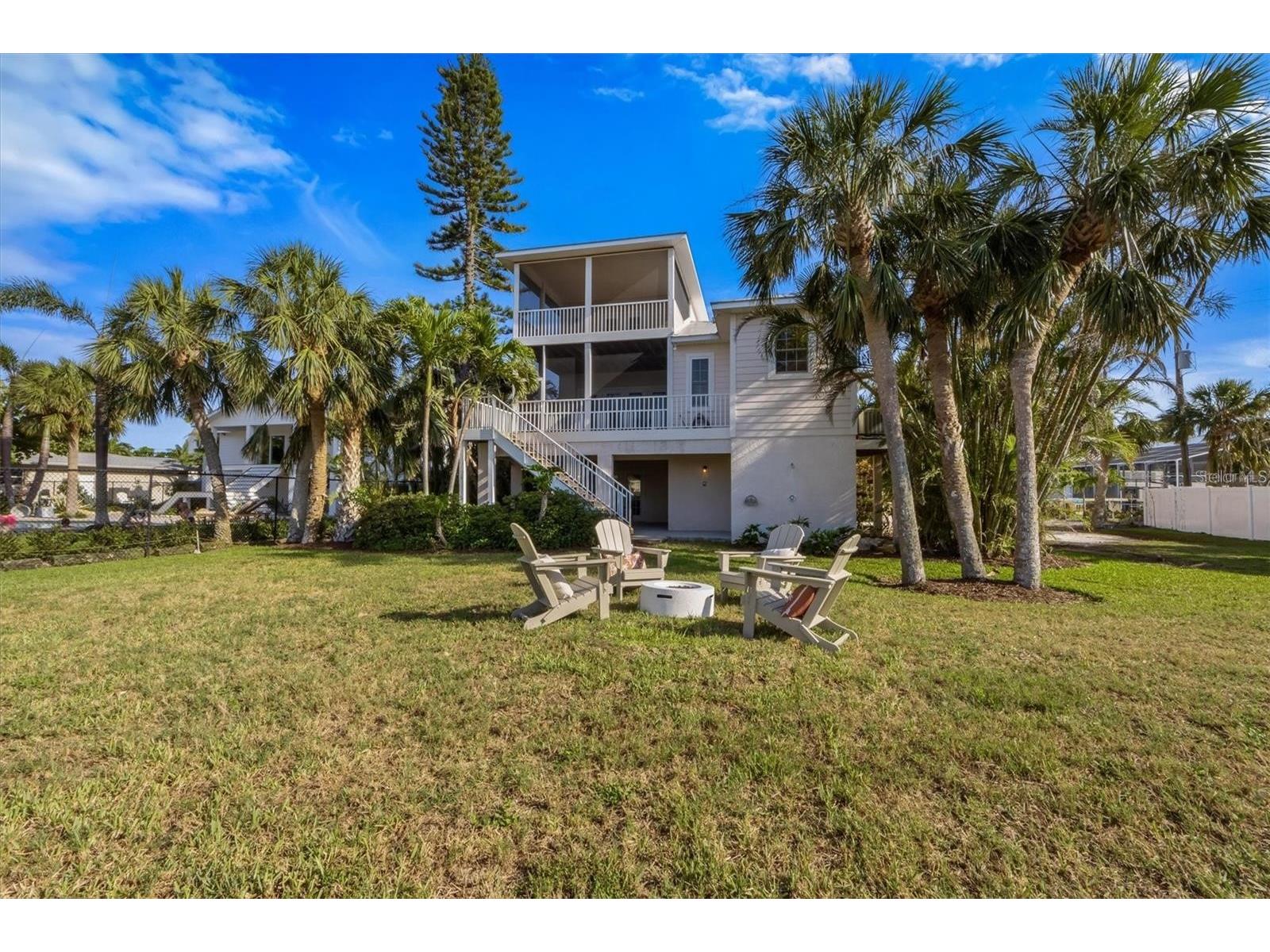 504 59th Street Holmes Beach FL 34217 A4677906 image46