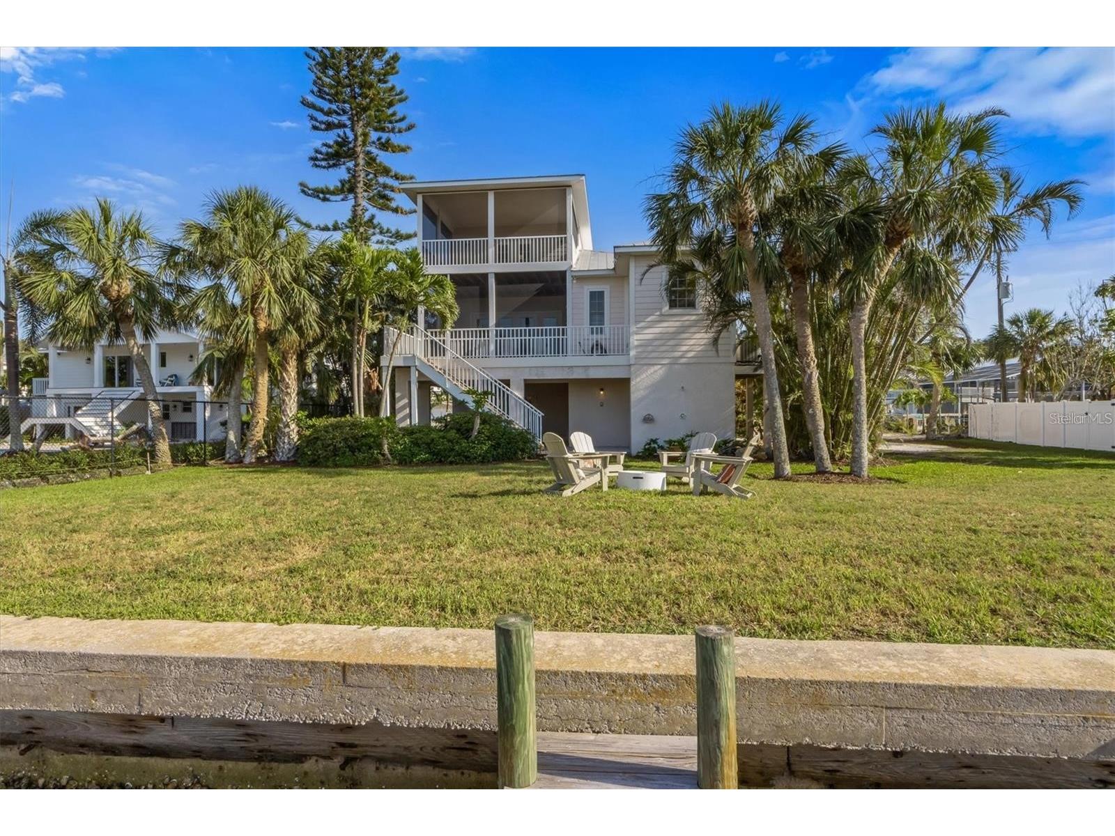 504 59th Street Holmes Beach FL 34217 A4677906 image47
