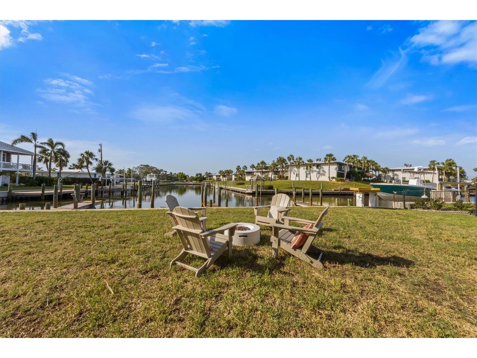 504 59th Street Holmes Beach FL 34217 A4677906 image48