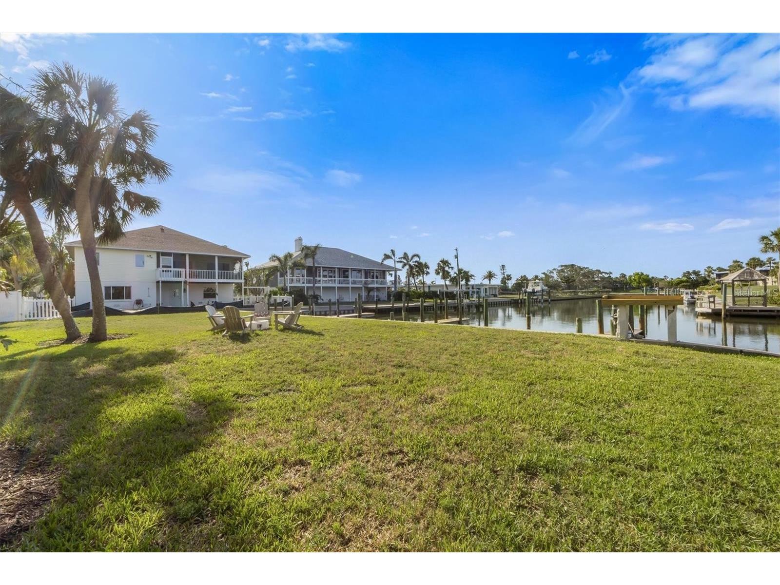 504 59th Street Holmes Beach FL 34217 A4677906 image49