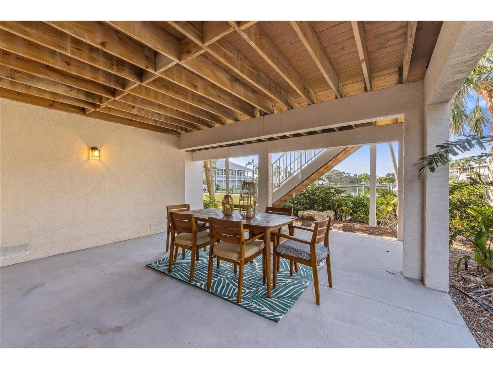 504 59th Street Holmes Beach FL 34217 A4677906 image50