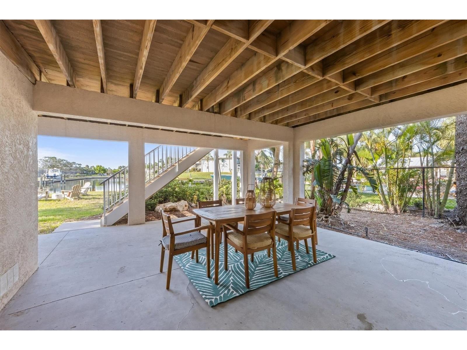 504 59th Street Holmes Beach FL 34217 A4677906 image51