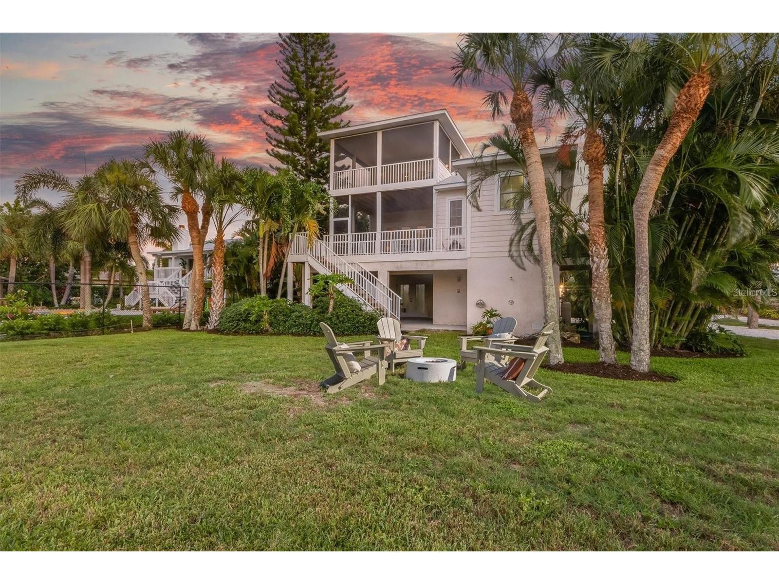 504 59th Street Holmes Beach FL 34217 A4677906 image52