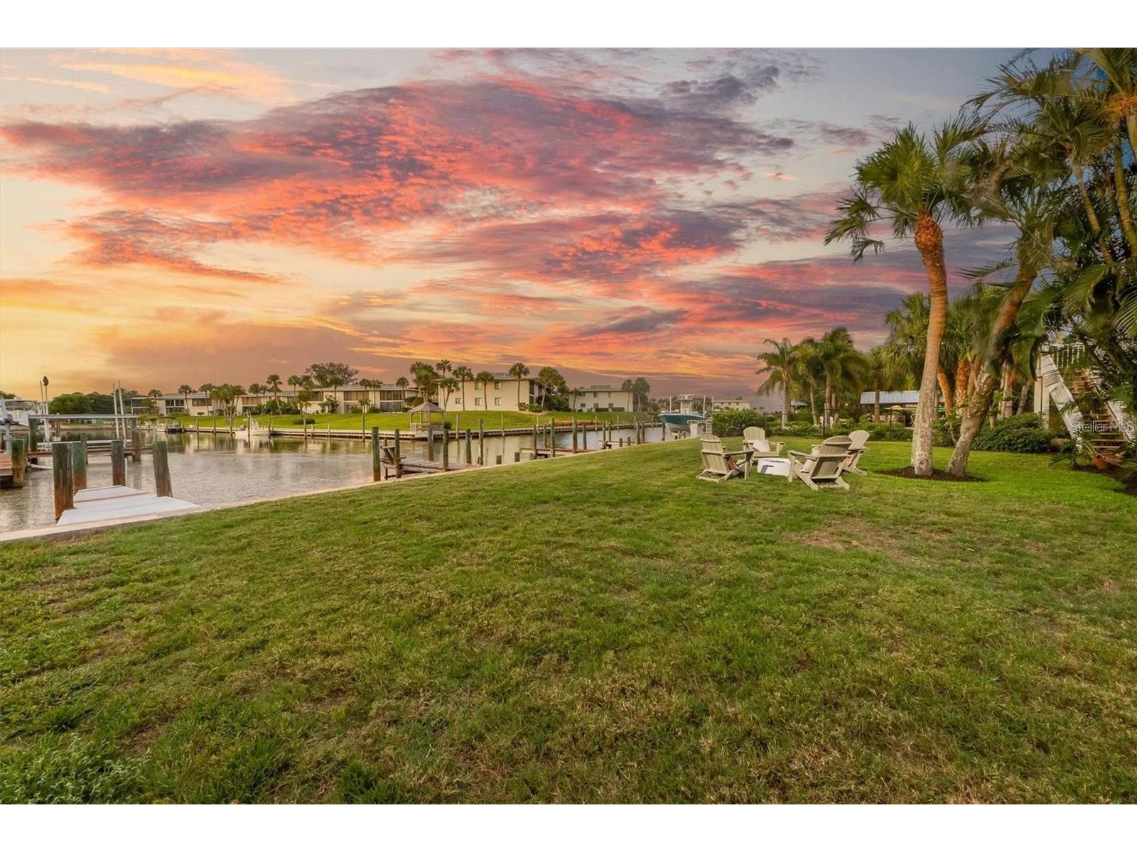 504 59th Street Holmes Beach FL 34217 A4677906 image53