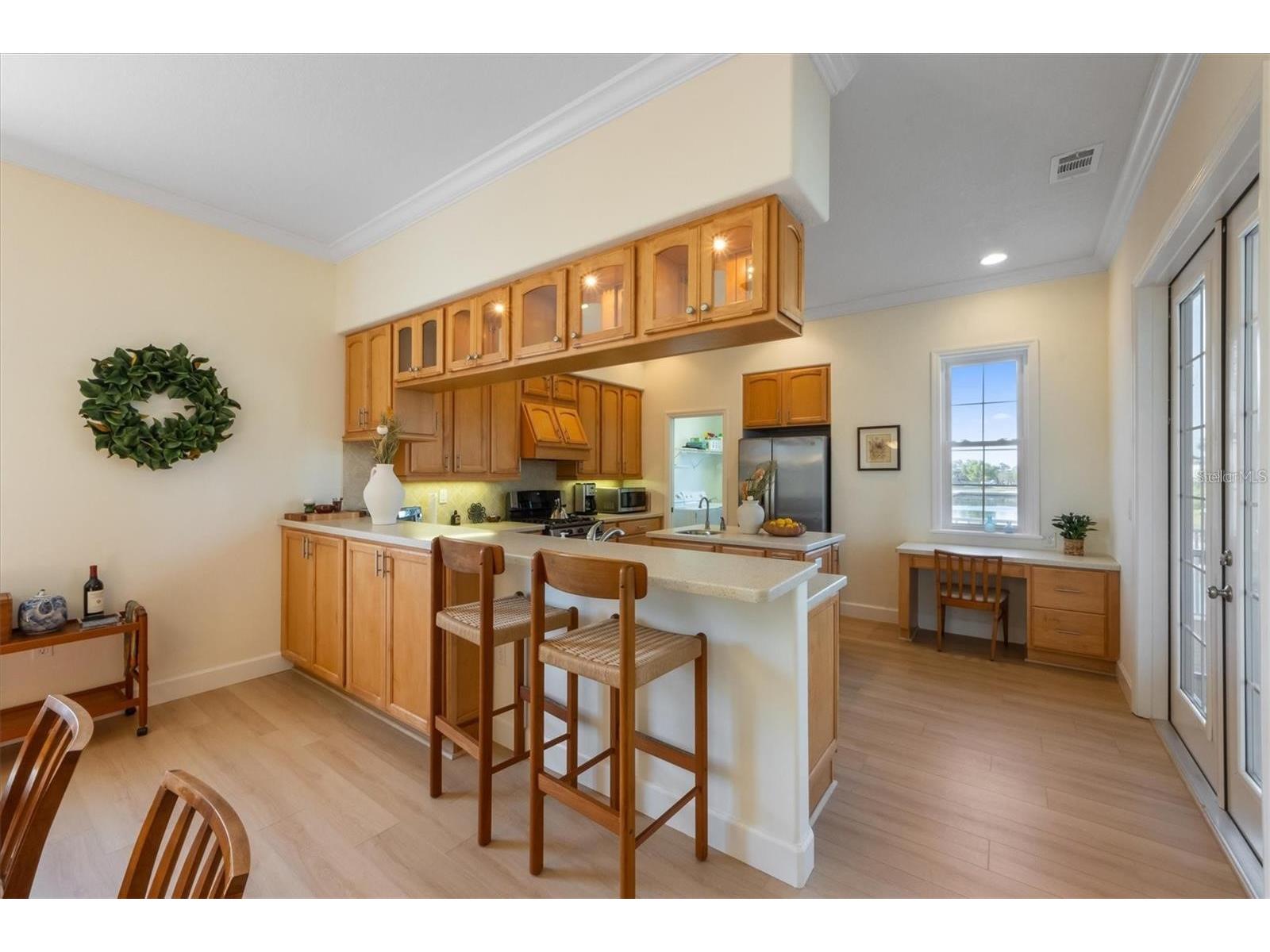 504 59th Street Holmes Beach FL 34217 A4677906 image6
