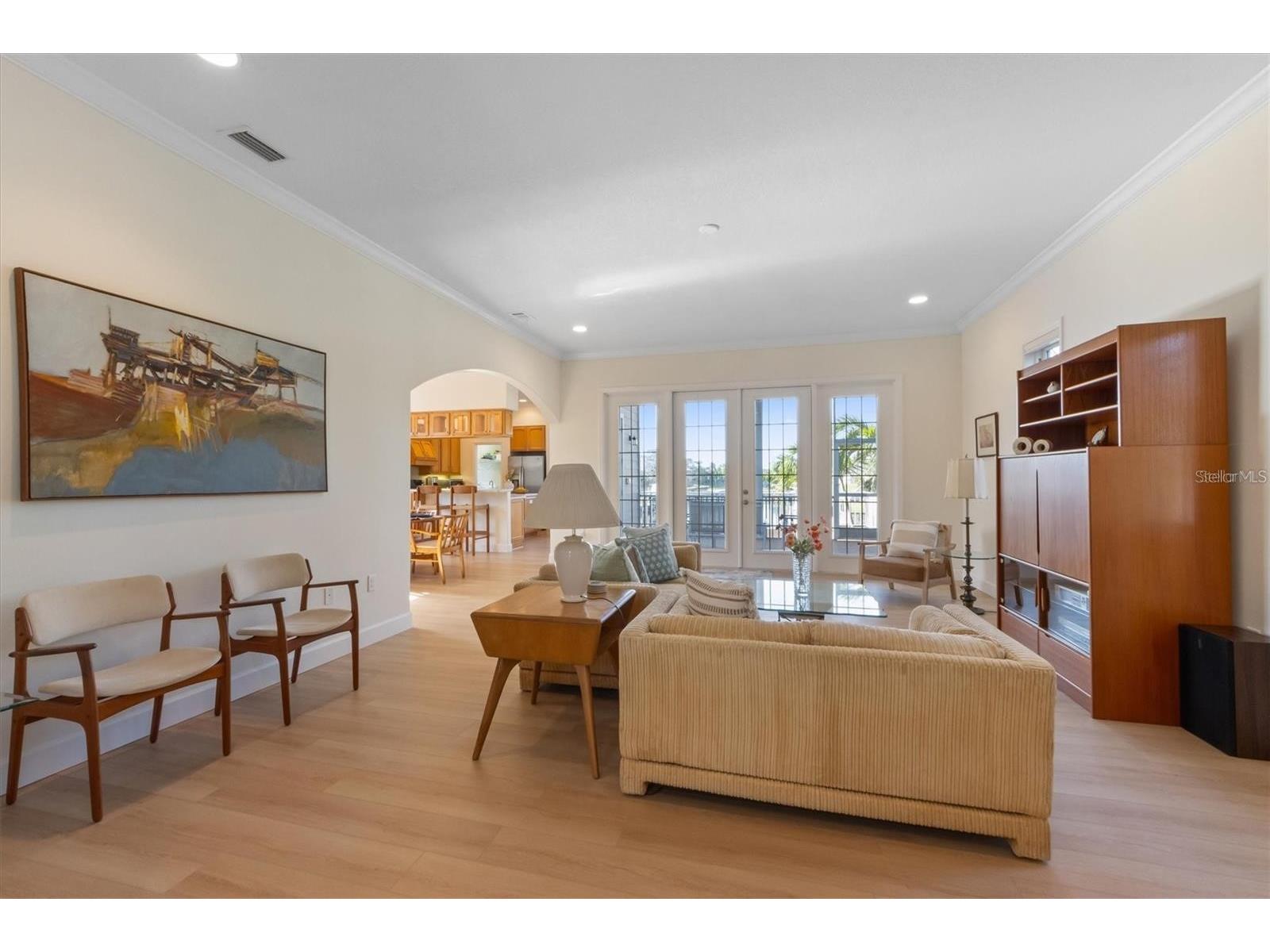 504 59th Street Holmes Beach FL 34217 A4677906 image7