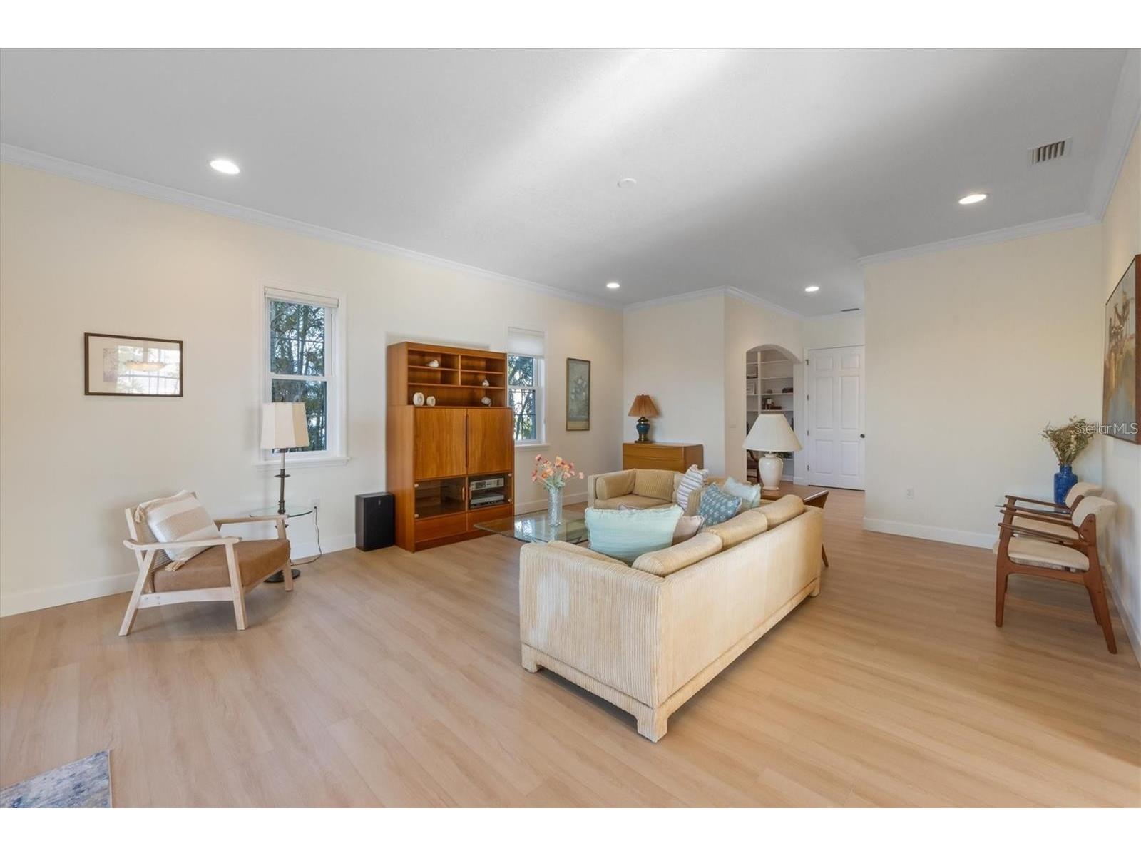 504 59th Street Holmes Beach FL 34217 A4677906 image8